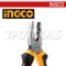 INGCO-HCP08188 คีมปากจิ้งจก 7 นิ้ว (180 มม.)