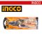 INGCO-HCP08188 คีมปากจิ้งจก 7 นิ้ว (180 มม.)