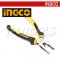 INGCO-HCP08208 คีมปากจิ้งจก 8 นิ้ว (200 มม.)