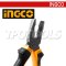 INGCO-HCP08208 คีมปากจิ้งจก 8 นิ้ว (200 มม.)