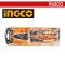 INGCO-HCP08208 คีมปากจิ้งจก 8 นิ้ว (200 มม.)