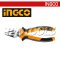 INGCO-HCP28188 คีมปากจิ้งจก INGCO