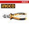 INGCO-HDCP28188 คีมตัด INGCO