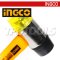 INGCO-HRPH8140 ค้อนหัวพลาสติก ด้ามไฟเบอร์