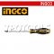 INGCO-HS28PH1100 ไขควงปากแบน INGCO