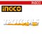 ไขควงลองไฟ AC100-500V INGCO
