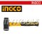 INGCO-HSTH8804 ค้อนทุบด้ามไฟเบอร์ INGCO