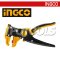INGCO-HWSP15608 คีมปอกสายไฟ INGCO