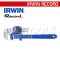 IRWIN RECORD T300/24 ประแจขันท่อชนิดเลื่อนเร็ว 24" (600 มม.)