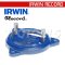 IRWIN RECORD T4SB (4-1/2", 5") ฐานหมุนสำหรับปากกาจับเหล็ก/จับชิ้นงาน (T4, T5)