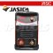 JASIC เครื่องเชื่อม MMA รุ่น ARC200D+ 20-200 แอมป์ 220 โวลต์ (เจสิค)