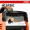 JASIC เครื่องเชื่อม ARC รุ่น ARC205 20-180 แอมป์ 220 โวลต์ (เจสิค)