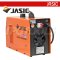 JASIC เครื่องเชื่อมระบบอินเวอร์เตอร์แบบอาร์ค รุ่น ARC300S 20-300 แอมป์ 220 โวลต์ (เจสิค)