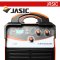 JASIC เครื่องเชื่อม ARC รุ่น ARC500Z316 แรงดันไฟ 3 เฟส 30-500 แอมป์ 380 โวลต์ (เจสิค)