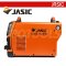 JASIC เครื่องตัดพลาสม่า รุ่น CUT100L221II แรงดันไฟ 3 เฟส 380 โวลต์ (เจสิค)
