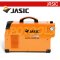JASIC เครื่องตัดพลาสม่า รุ่น CUT60L211 - 1 เฟส 220 โวลต์ งานหนัก (เจสิค)