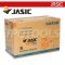 JASIC เครื่องตัดพลาสม่า รุ่น CUT60L211 - 1 เฟส 220 โวลต์ งานหนัก (เจสิค)