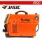 JASIC เครื่องตัดพลาสม่า รุ่น CUT80L225II 3 เฟส 380 โวลต์ (เจสิค)
