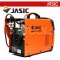 JASIC เครื่องตัดพลาสม่า รุ่น CUT80L225II 3 เฟส 380 โวลต์ (เจสิค)