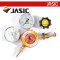 JASIC (เจสิค) เกจ์วัดแรงดัน แอลพีจี J072-10086568