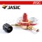 JASIC (เจสิค) เกจ์วัดแรงดัน แอลพีจี J072-10086568