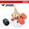 JASIC (เจสิค) เกจ์วัดแรงดัน แอลพีจี J072-10086568