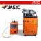 JASIC เครื่องเชื่อมเลเซอร์ รุ่น LS20000 - 1 เฟส 220 โวลต์ 2000 วัตต์ (เจสิค)