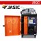 JASIC เครื่องเชื่อมเลเซอร์ รุ่น LS15000 - 1 เฟส 220 โวลต์ 1500 วัตต์ (เจสิค)