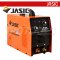 JASIC เครื่องเชื่อมอินเวิร์ทเตอร์ MMA รุ่น MAXARC250 10-250 แอมป์ 220 โวลต์ (เจสิค)