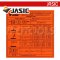 JASIC เครื่องเชื่อม ตู้เชื่อม MIG / MMA / Lift TIG รุ่น MIG160D+ 220 โวลต์ (เจสิค)