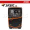 JASIC เครื่องเชื่อม MIG 50-200A (13-26V) รุ่น MIG200N214II ไฟ 1 เฟส 220 โวลต์ (เจสิค)