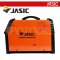 JASIC เครื่องเชื่อม ตู้เชื่อม MIG / MMA / Lift TIG รุ่น MIG200D+ 220 โวลต์ (เจสิค)