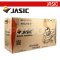 JASIC เครื่องเชื่อม ตู้เชื่อม MIG / MMA / Lift TIG รุ่น MIG200D+ 220 โวลต์ (เจสิค)
