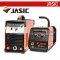 JASIC เครื่องเชื่อม MIG/MMA 250/220 แอมป์ รุ่น MIG250FN253 380 โวลต์ 3 เฟส (เจสิค)