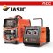 JASIC เครื่องเชื่อม MIG 60-270A (13-32V) รุ่น MIG270FN253 ไฟ 3 เฟส 380 โวลต์ (เจสิค)