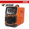 JASIC เครื่องเชื่อม MIG, MMA, Lift TIG รุ่น MIG270N248II แรงดันไฟ 3 เฟส 380 โวลต์ (เจสิค)