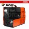 JASIC เครื่องเชื่อม MIG, MMA, Lift TIG รุ่น MIG270N248II แรงดันไฟ 3 เฟส 380 โวลต์ (เจสิค)