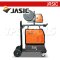 JASIC เครื่องเชื่อม ตู้เชื่อม Inverter IGBT รุ่น MIG350N222 380 โวลต์ 3 เฟส (เจสิค)