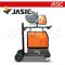 JASIC เครื่องเชื่อม ตู้เชื่อม Inverter IGBT รุ่น MIG350N222 380 โวลต์ 3 เฟส (เจสิค)