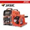 JASIC เครื่องเชื่อม MIG 50-350A (13-40V) รุ่น MIG350N216 ไฟ 3 เฟส 380 โวลต์ (เจสิค)