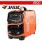 JASIC เครื่องเชื่อม TIG / MMA รุ่น TIG200PACDC E201II 1 เฟส (เจสิค)