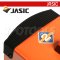 JASIC เครื่องเชื่อม TIG/MMA 200/160 แอมป์ รุ่น TIG200PACDC(E20101) 1 เฟส 220 โวลต์ (เจสิค)
