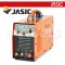 JASIC เครื่องเชื่อม TIG / MMA รุ่น TIG200ST-7 180-200 แอมป์ 1 เฟส 220 โวลต์ (เจสิค)