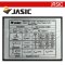 JASIC เครื่องเชื่อม TIG / MMA รุ่น TIG200ST-7 180-200 แอมป์ 1 เฟส 220 โวลต์ (เจสิค)