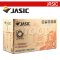 JASIC เครื่องเชื่อม TIG/MMA รุ่น TIG200ST 180-200 แอมป์ 220 โวลต์ (เจสิค)