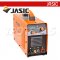 JASIC เครื่องเชื่อม รุ่น TIG200S 200 แอมป์ แรงดันไฟ 220 โวลต์ (เจสิค)