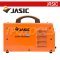 JASIC เครื่องเชื่อมทิก (TIG) รุ่น TIG200S-7 1 เฟส 200 แอมป์ 220 โวลต์ (เจสิค)