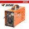JASIC เครื่องเชื่อมทิก (TIG) รุ่น TIG200S-7 1 เฟส 200 แอมป์ 220 โวลต์ (เจสิค)