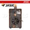 JASIC เครื่องเชื่อม รุ่น TIG200S 200 แอมป์ แรงดันไฟ 220 โวลต์ (เจสิค)