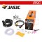 JASIC เครื่องเชื่อมทิก (TIG) รุ่น TIG200S-7 1 เฟส 200 แอมป์ 220 โวลต์ (เจสิค)